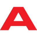 Aksigorta A.Ş. logosu
