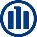 Allianz Sigorta A.Ş. logosu