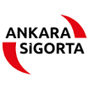 Ankara Anonim Türk Sigorta Şirketi logosu