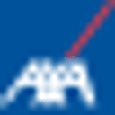 AXA Sigorta A.Ş. logosu
