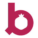 Bereket Sigorta A.Ş. logosu