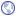 Corpus Sigorta A.Ş. logosu