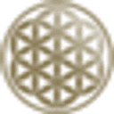 Emaa Sigorta A.Ş. logosu