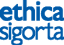 Ethica Sigorta A.Ş. logosu
