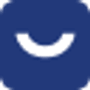 Eureko Sigorta A.Ş. logosu