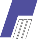 Magdeburger Sigorta A.Ş. logosu