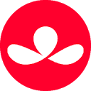 Mapfre Sigorta A.Ş. logosu