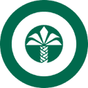 Neova Katılım Sigorta A.Ş. logosu