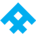 Orient Sigorta A.Ş. logosu