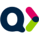 Quick Sigorta A.Ş. logosu