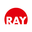 Ray Sigorta A.Ş. logosu