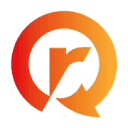 Referans Sigorta A.Ş. logosu