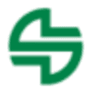 Şeker Sigorta A.Ş. logosu