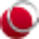 Sompo Sigorta A.Ş. logosu