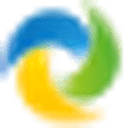 Türk Nippon Sigorta A.Ş. logosu