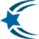 Türkiye Katılım Sigorta A.Ş. logosu