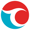 Türkiye Sigorta A.Ş. logosu