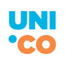 Unico Sigorta A.Ş. logosu
