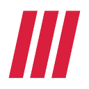 VHV Allgemeine Sigorta A.Ş. logosu