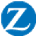 Zurich Sigorta A.Ş. logosu
